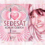 narozeninová bankovka